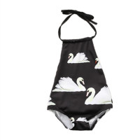 uploads/erp/collection/images/Children Clothing/Zhanxiang/XU0254285/img_b/img_b_XU0254285_1_5lKoGyaLeIEXWqtk2wrmCSjKVC7G6Rvg